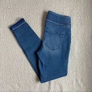 Old navy jeggings